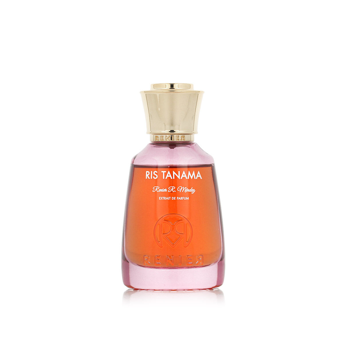 Parfem za žene Renier Perfumes Ris Tanama EDP 50 ml